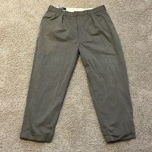 Polo by Ralph Lauren Pants